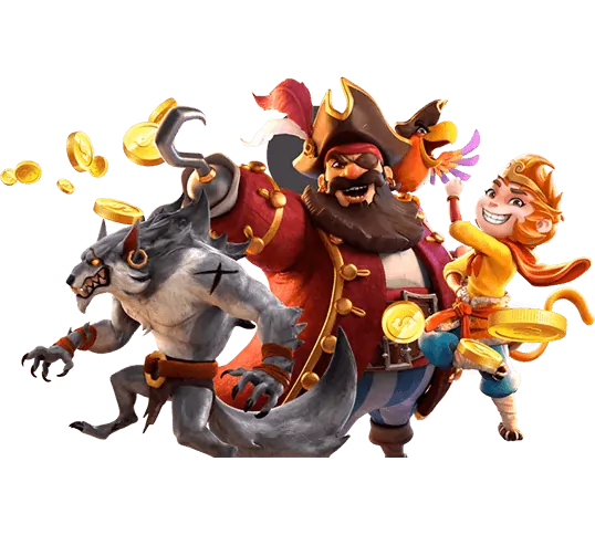 78PG Player enjoying slots on mobile app