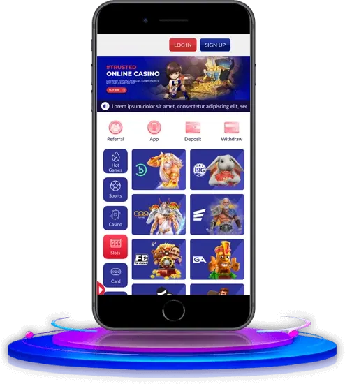 78PG app download page for mobile casino games and easy login access