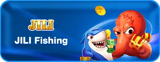 78PG fishing arcade game showing multiplayer competition