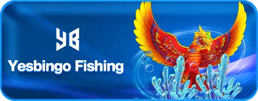 78PG fishing shooting game with colorful underwater targets