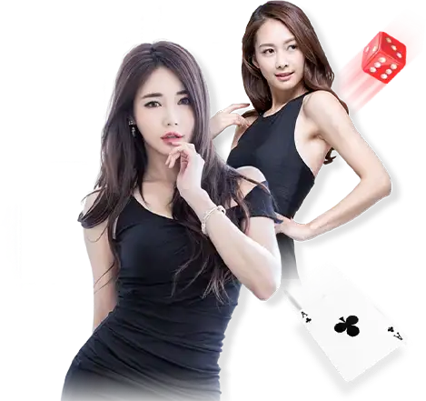 78PG casino players enjoying mobile app download and online games