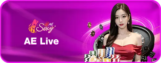 78PG online casino players enjoying live baccarat and roulette