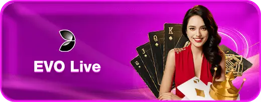 78PG live casino dealer hosting real-time roulette and card games