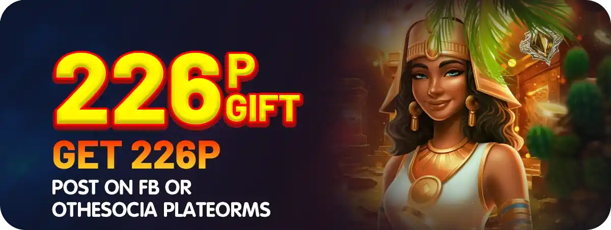 78PG latest news and gaming articles about online casino updates, login tips, and app download guides