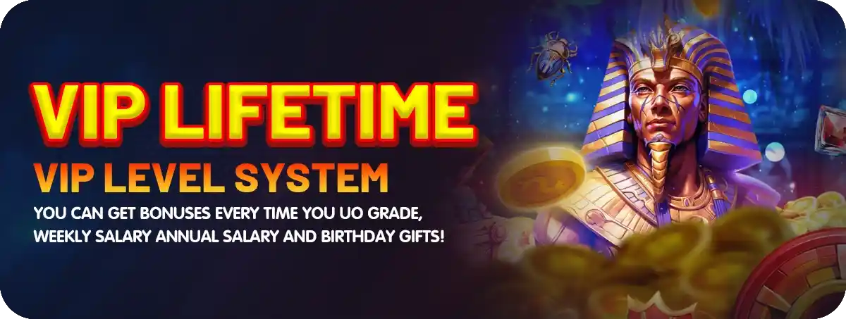 78PG promotion banner showing exciting welcome bonus