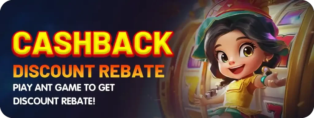 78PG VIP promotion banner with exclusive benefits