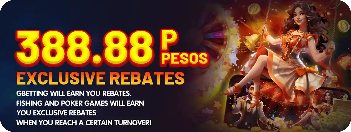 78PG online casino homepage featuring slots, table games, and live dealers