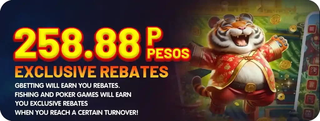 78PG promotion highlighting daily rewards for active players