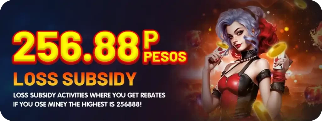 78PG seasonal promotion with festive casino rewards