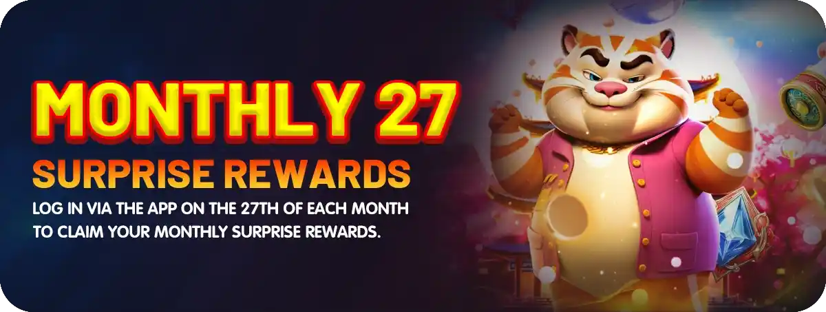 78PG download app for secure online casino gaming and easy login access