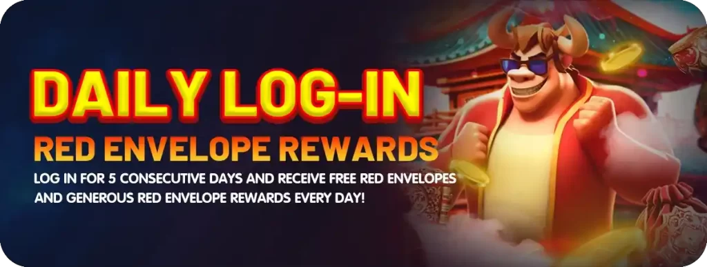 78PG limited-time promotion banner with countdown