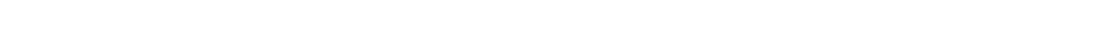 go123
