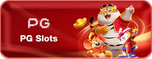 78PG casino slot machines showing bonus rounds and big wins