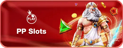 78PG slot games with spinning reels and jackpot wins