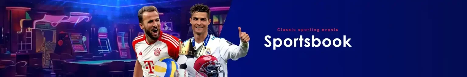 78PG sports homepage banner with live matches