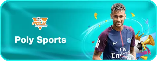 78PG sportsbook app interface with real-time betting updates