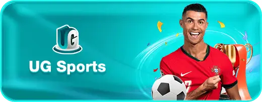 78PG sports betting platform showing live football odds and matches